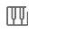 農業(yè)養(yǎng)殖